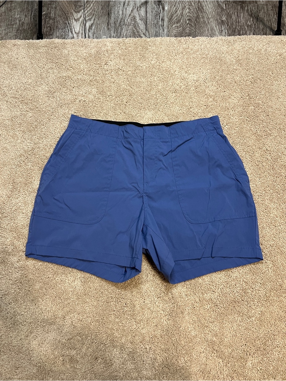 Women’s Eddie Bauer Shorts Size 12
